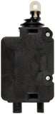 APDTY 158454 Rear Trunk Door Lock Actuator - Non Integrated