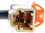 APDTY 158458 Rear Glass Hatch Lock Actuator - Non Integrated