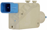 APDTY 158460 Rear Door Lock Actuator - Non Integrated