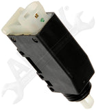APDTY 158468 Front Left Door Lock Actuator - Non Integrated