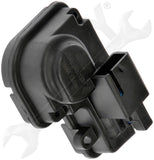 APDTY 158470 Front Left Door Lock Actuator - Non Integrated