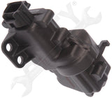 APDTY 158471 	Front Right	 Door Lock Actuator - Non Integrated