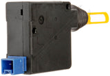 APDTY 158473 Rear Trunk Lid Lock Actuator - Non Integrated