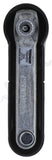 APDTY 158475 Window Crank Handle (Left or Right)