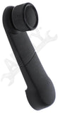 APDTY 158475 Window Crank Handle (Left or Right)