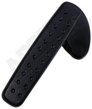 APDTY 158477 	Left Side Interior Door Handle