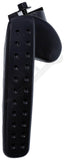 APDTY 158477 	Left Side Interior Door Handle