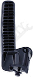 APDTY 158477 Left Side Interior Door Handle