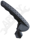 APDTY 158477 	Left Side Interior Door Handle