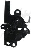 APDTY 158479 Hood Latch Assembly