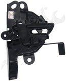 APDTY 158479 Hood Latch Assembly