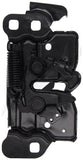APDTY 158480 Hood Latch Assembly