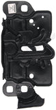APDTY 158480 Hood Latch Assembly