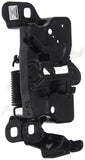 APDTY 158480 Hood Latch Assembly