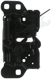 APDTY 158481 Hood Latch Assembly