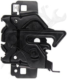 APDTY 158482 Hood Latch Assembly