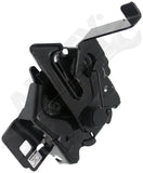 APDTY 158482 Hood Latch Assembly