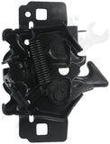 APDTY 158482 Hood Latch Assembly