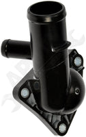 APDTY 158484 Engine Coolant Thermostat Housing