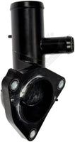 APDTY 158484 Engine Coolant Thermostat Housing