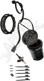 APDTY 158490 Diesel Exhaust Fluid Heater