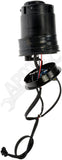 APDTY 158490 Diesel Exhaust Fluid Heater