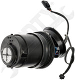 APDTY 158490 Diesel Exhaust Fluid Heater