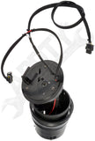 APDTY 158490 Diesel Exhaust Fluid Heater