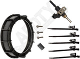 APDTY 158490 Diesel Exhaust Fluid Heater