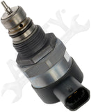 APDTY 158493 Fuel Injection Fuel Rail Pressure Relief Valve (Diesel)