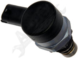 APDTY 158493 Fuel Injection Fuel Rail Pressure Relief Valve (Diesel)