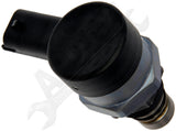 APDTY 158493 Fuel Injection Fuel Rail Pressure Relief Valve (Diesel)