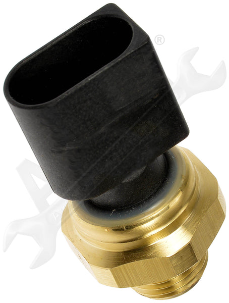 APDTY 158494 Engine Oil Pressure Sensor