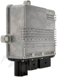 APDTY 158495 Diesel Engine Glow Plug Control Module