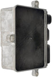 APDTY 158495 Diesel Engine Glow Plug Control Module