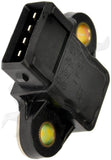 APDTY 158500 Engine Ignition Failure Misfire Sensor