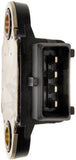 APDTY 158500 Engine Ignition Failure Misfire Sensor
