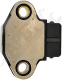 APDTY 158500 Engine Ignition Failure Misfire Sensor