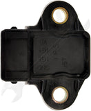 APDTY 158500 Engine Ignition Failure Misfire Sensor