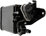 APDTY 158503 Evaporative Emissions Fuel Vapor Charcoal Canister
