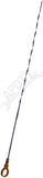 APDTY 158523 Engine Oil Level Indicator Dipstick