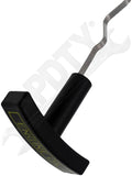 APDTY 158526 Engine Oil Level Indicator Dipstick