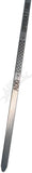 APDTY 158526 Engine Oil Level Indicator Dipstick