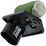 APDTY 158527 Engine Radiator Cooling Fan Control Relay