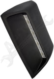 APDTY 158529 Third Brake Light Assembly