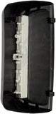 APDTY 158529 Third Brake Light Assembly