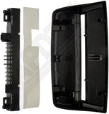 APDTY 158530 Third Brake Light Assembly