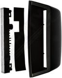 APDTY 158530 Third Brake Light Assembly