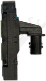 APDTY 158531 EGR Exhaust Gas Differential Pressure Sensor
