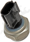 APDTY 158541 Power Steering Pressure Sensor